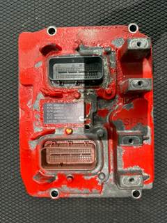 2019 Cummins X15 Diesel Engine Control Module ECM ECU CM2350 4384413