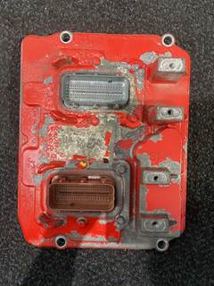 2019 Cummins X15 Engine Control Module (ECM)
