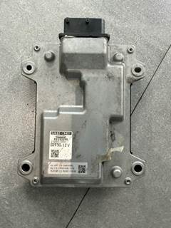 Denso OEM Engine Control Module ACM ECU 276000-0040 82282295 Off Cat 3.8