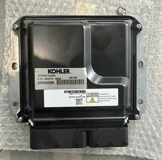 Denso OEM Engine Control Module MB275700-2753 0481.002193.438.01.0 Kohler KDI