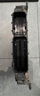 DENSO ECM for Isuzu 6HK1 Engine 894661-0240, 275800-4261