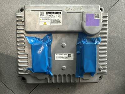 DENSO Engine Control Module (ECM) for Kubota,Caterpilla C3.8