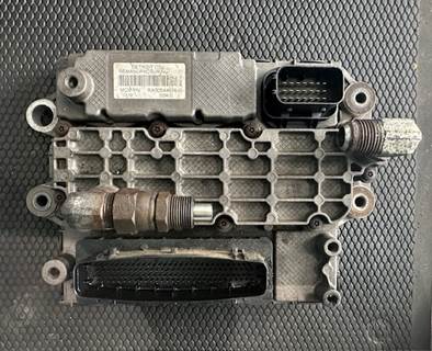 Detroit SERIES 60 Diesel EPA07  Engine Control Module, ECM, ECU, RA0054467840