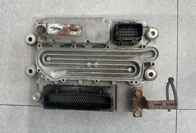 Detroit DD13 Aftertreatment Control Module (ACM) for Freightliner Cascadia