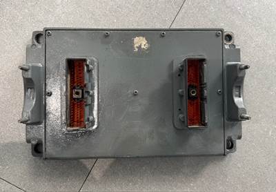 Detroit Series 60 14.0L Engine Control Module ECM ECU P23535798 6DD4408E07