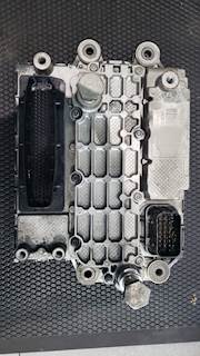 2009 Detroit DD13 Engine Control Module (ECM)