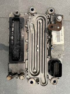 2012 Detroit DD13 Engine Control Module (ECM)