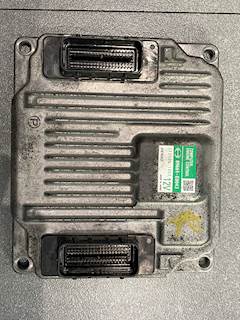 2010 Detroit DD13 Engine Control Module (ECM)