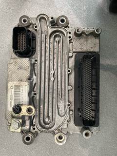 2014 Detroit DD13 Engine Control Module (ECM)