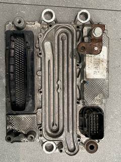 2011 Detroit DD13 Engine Control Module (ECM)