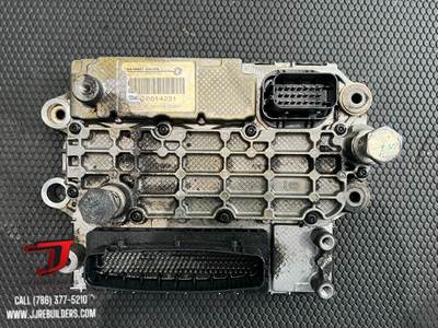 2009 Detroit DD13 Engine Control Module (ECM)