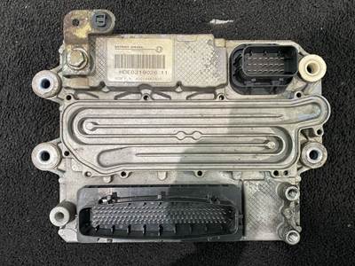 2013 Detroit DD13 Engine Control Module (ECM)