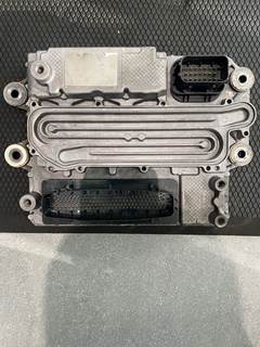 2011 Detroit DD13 Engine Control Module (ECM)
