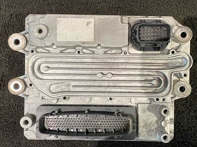 2013 Detroit DD13 Engine Control Module (ECM)