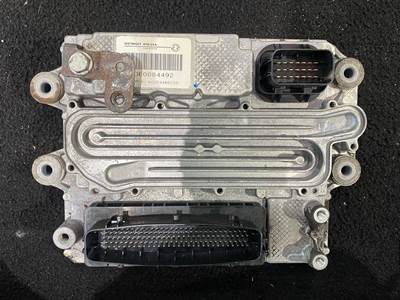 2011 Detroit DD13 Engine Control Module (ECM)