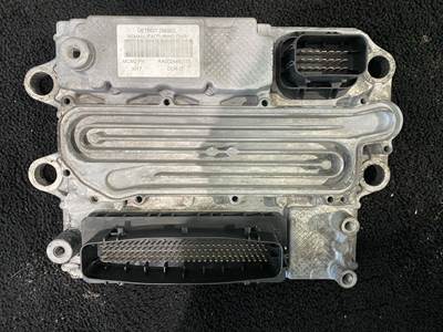 2011 Detroit DD13 Engine Control Module (ECM)