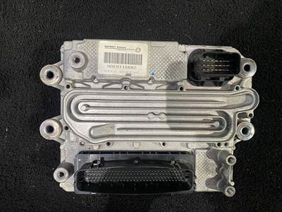 2011 Detroit DD13 Engine Control Module (ECM)