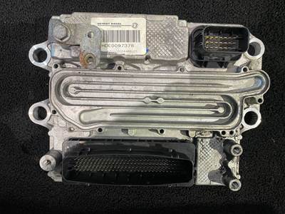2011 Detroit DD13 Engine Control Module (ECM)