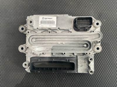 2014 Detroit DD13 Engine Control Module (ECM)