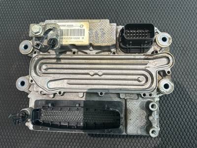 2014 Detroit DD13 Engine Control Module (ECM)