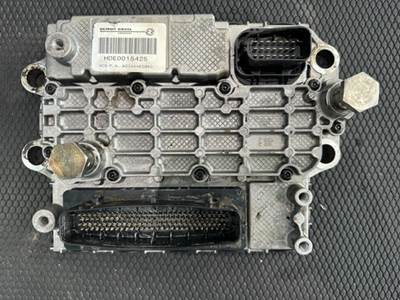 OEM Detroit DD13 EPA07 Diesel Engine Control Module, ECU, A0054467740