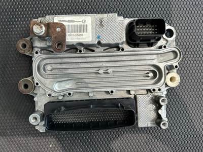 2010 Detroit DD13 Engine Control Module (ECM)