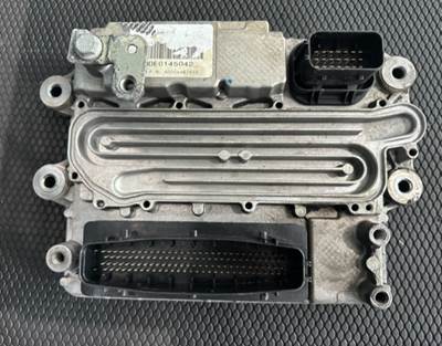 OEM Detroit DD13 Diesel Engine Control Module, ECM, ECU, A0004467635, EPA10