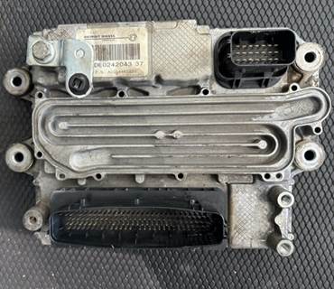 2014 Detroit DD13 EPA13 Diesel Engine Control Module ECM ECU A0014462835