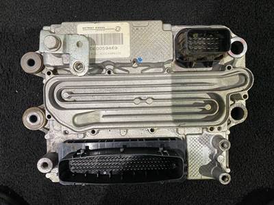 2010 Detroit DD13 Engine Control Module (ECM)