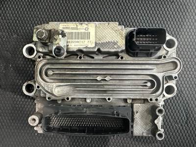 2014 Detroit DD13 Diesel Engine Control Module, ECM, ECU, A0014462835