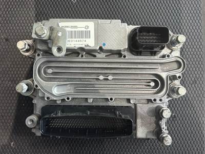 2012 Detroit DD13 Engine Control Module (ECM) for EPA10 Detroit Diesel DD13