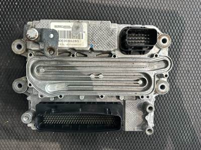 Detroit DD15 Engine Control Module (ECM)