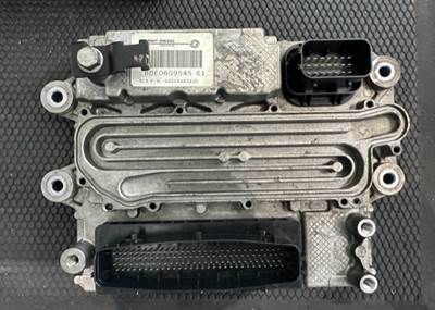 2018 Detroit DD13 Diesel Engine Control Module ECM ECU A0014465835