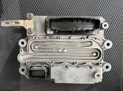 2013 Detroit DD13 Aftertreatment Control Module (ACM)