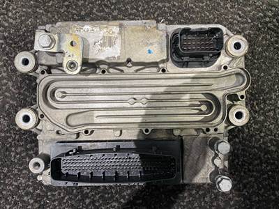 2012 Detroit DD13 Engine Control Module (ECM)