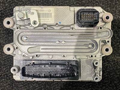 2011 Detroit DD13 Engine Control Module (ECM) for (EPA10)