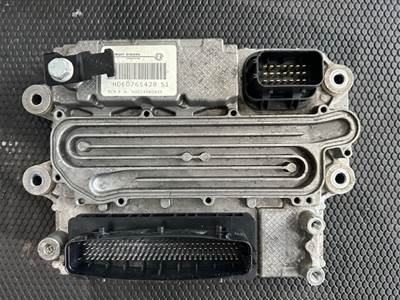 OEM 2020 Detroit DD13 Diesel Engine Control Module, ECM, ECU, A0024460935/002