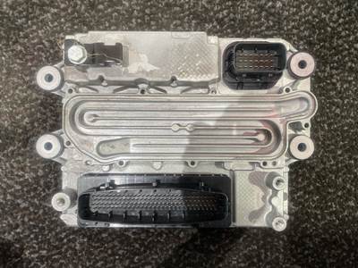 Detroit DD13 Engine Control Module (ECM) for EPA10