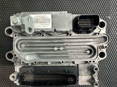2012 Detroit DD13 Engine Control Module (ECM)
