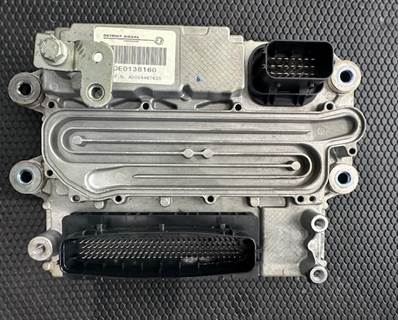 2012 Detroit DD13 Engine Control Module (ECM) for EPA10