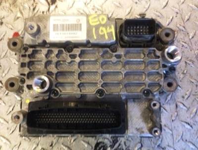 2009 Detroit DD13 Engine Control Module (ECM)
