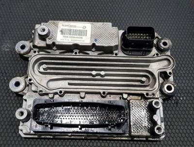 Detroit DD13 Engine Control Module (ECM)