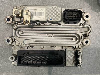 2012 Detroit DD13 Engine Control Module (ECM)