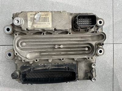 2015 Detroit DD13 Engine Control Module (ECM) for EPA13 DD13