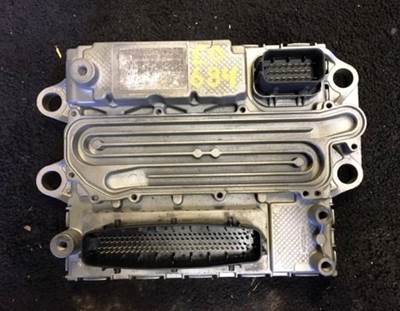 2009 Detroit DD13 Engine Control Module (ECM)