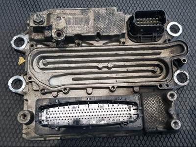 Detroit DD13 Engine Control Module (ECM)