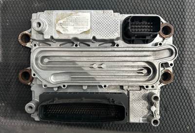 2011 Detroit DD13 Engine Control Module (ECM) for EPA10
