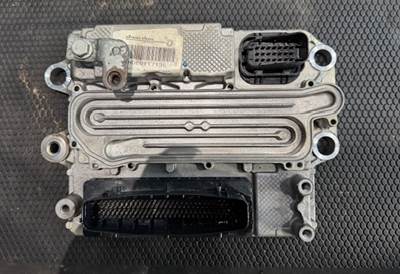 2012 Detroit DD15 Engine Control Module (ECM)