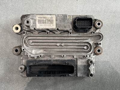 2017 Detroit DD13 Diesel Engine Control Module, ECM, ECU, A0014465835/002