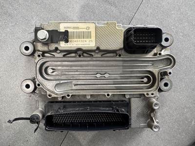 Detroit DD13 (EPA17) Engine Control Module, ECM, ECU, A0014465835